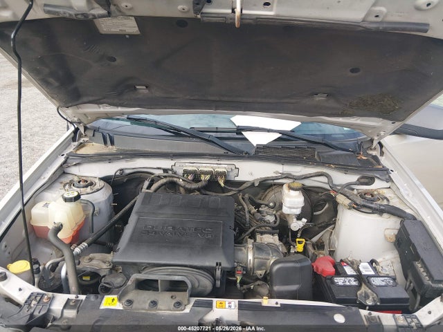45207721 :رقم المزاد ، 1FMCU9DG1CKC72994 vin ، 2012 Ford Escape Xlt مزاد بيع