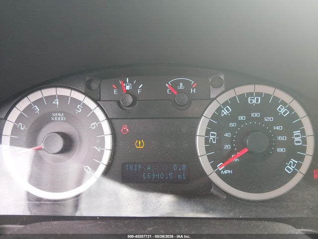 45207721 :رقم المزاد ، 1FMCU9DG1CKC72994 vin ، 2012 Ford Escape Xlt مزاد بيع
