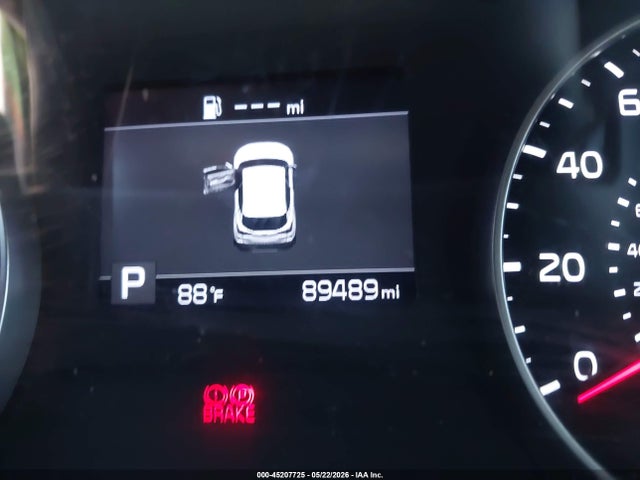 KIA SELTOS S 2021 KNDEUCAA9M7222956 Image 15