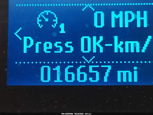 Aukcja sprzedaży 2019 Ford F-250 Xl, vin: 1FTBF2B64KED43744, numer aukcji: 45207745
