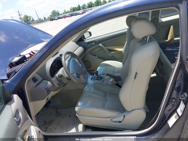 Aukcja sprzedaży 2004 Infiniti G35, vin: JNKCV54E14M806444, numer aukcji: 45207749