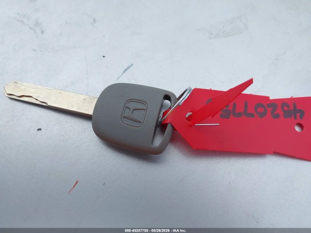 Продаж на аукціоні авто 2015 Honda Civic Lx, vin: 19XFB2F54FE705628, номер лоту: 45207750