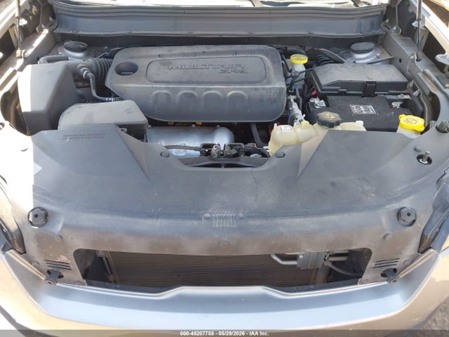 Продажа на аукционе авто 2019 Jeep Cherokee Latitude Fwd, vin: 1C4PJLCBXKD286364, номер лота: 45207758