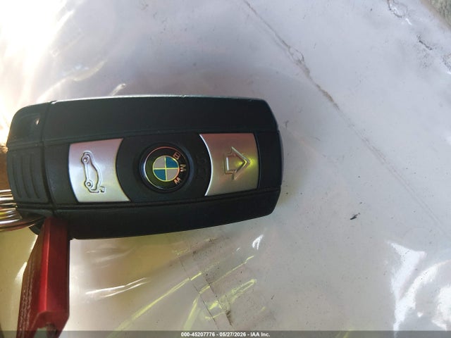 Aukcja sprzedaży 2010 Bmw X5 Xdrive30i, vin: 5UXFE4C59AL279215, numer aukcji: 45207776