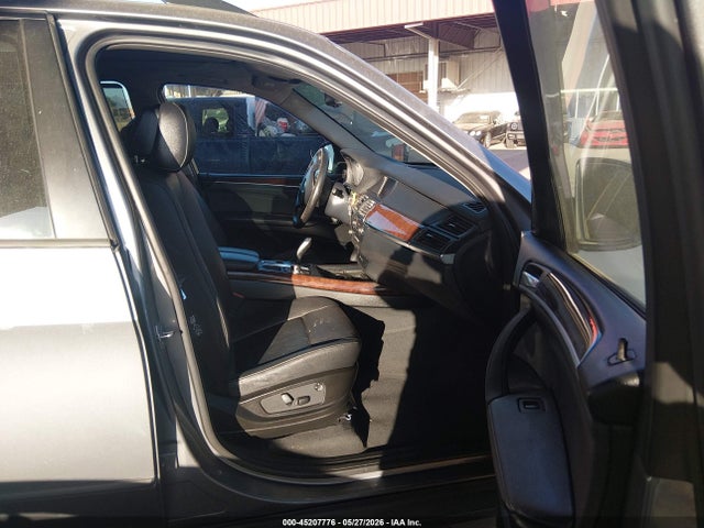 Aukcja sprzedaży 2010 Bmw X5 Xdrive30i, vin: 5UXFE4C59AL279215, numer aukcji: 45207776