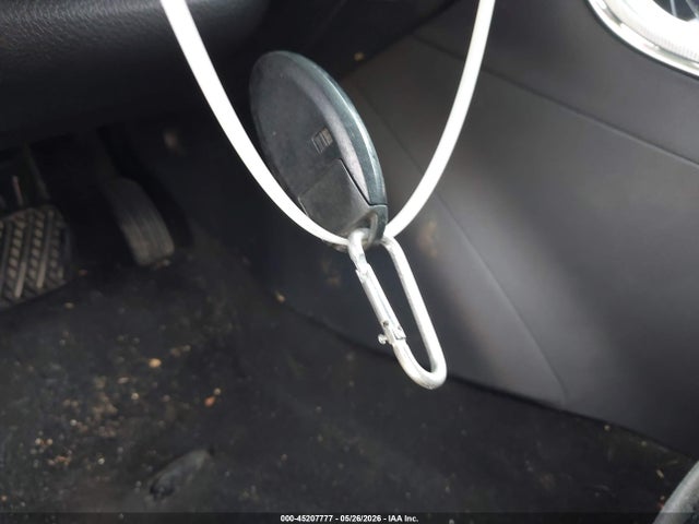 Продажа на аукционе авто 2014 Nissan Sentra Sr, vin: 3N1AB7APXEY265138, номер лота: 45207777