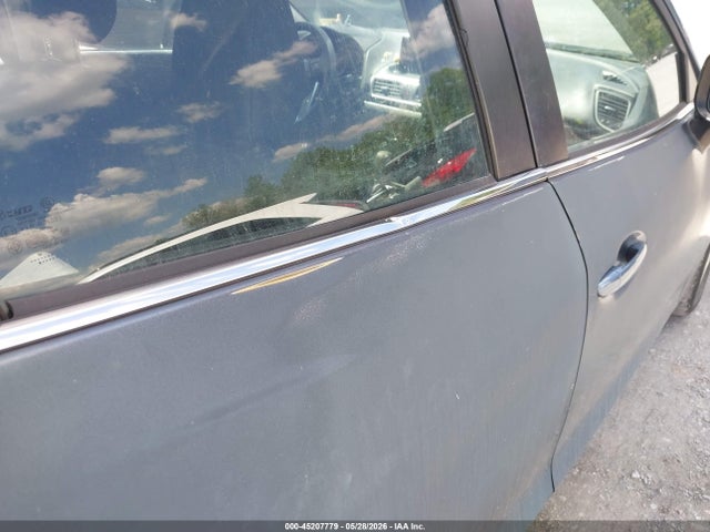 45207779 :رقم المزاد ، JM1BM1U71G1317235 vin ، 2016 Mazda Mazda3 I Sport مزاد بيع