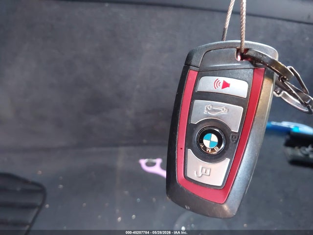 Aukcja sprzedaży 2019 Bmw 430i Gran Coupe, vin: WBA4J1C50KBM17974, numer aukcji: 45207784