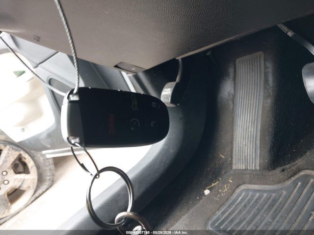 Aukcja sprzedaży 2019 Chrysler 300 Limited, vin: 2C3CCAEG0KH698077, numer aukcji: 45207795