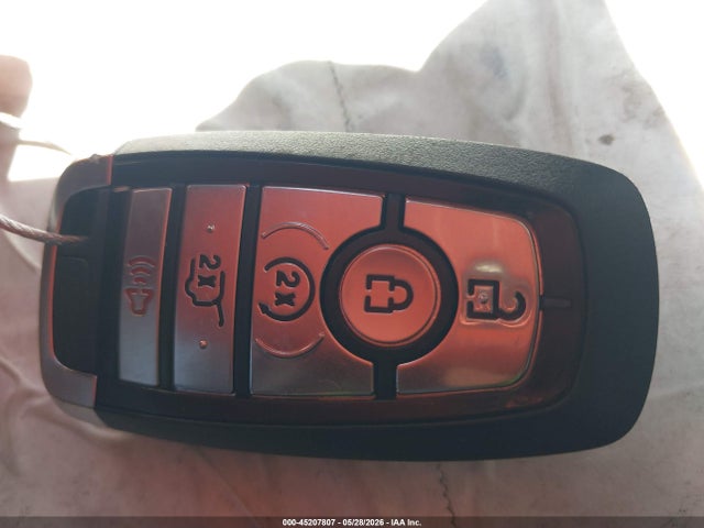 1FMCU9GN0RUA45383 Ford Escape Active
