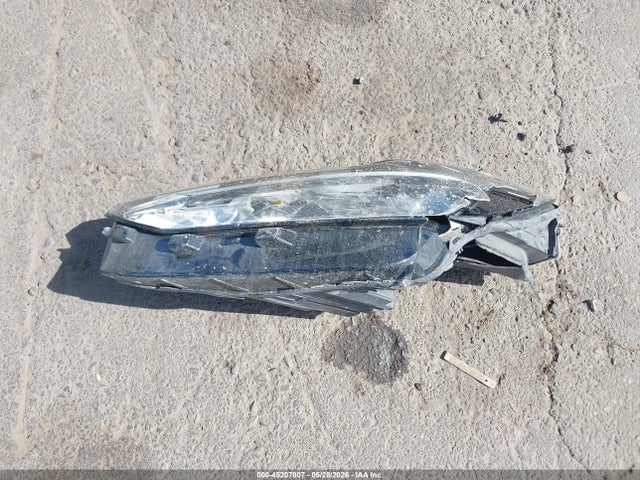 1FMCU9GN0RUA45383 Ford Escape Active