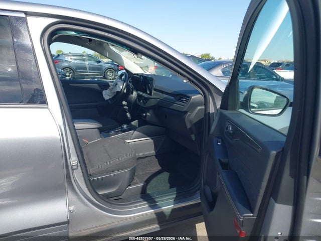 1FMCU9GN0RUA45383 Ford Escape Active