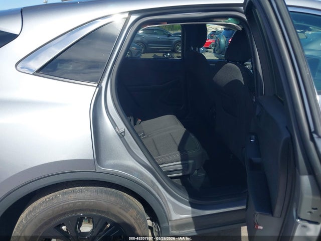 1FMCU9GN0RUA45383 Ford Escape Active