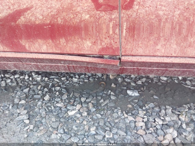 Aukcja sprzedaży 2007 Lexus Es 350, vin: JTHBJ46G272100616, numer aukcji: 45207813