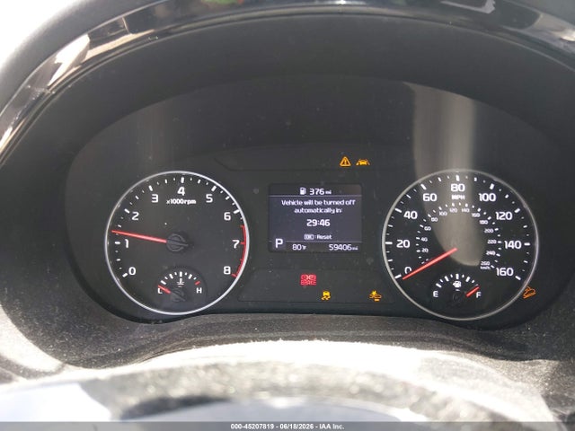 KIA SELTOS EX 2022 KNDERCAA9N7257287 Image 7