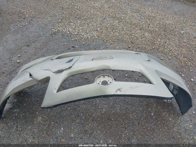 Aukcja sprzedaży 2009 Toyota Corolla Le, vin: 1NXBU40E19Z104563, numer aukcji: 45207820