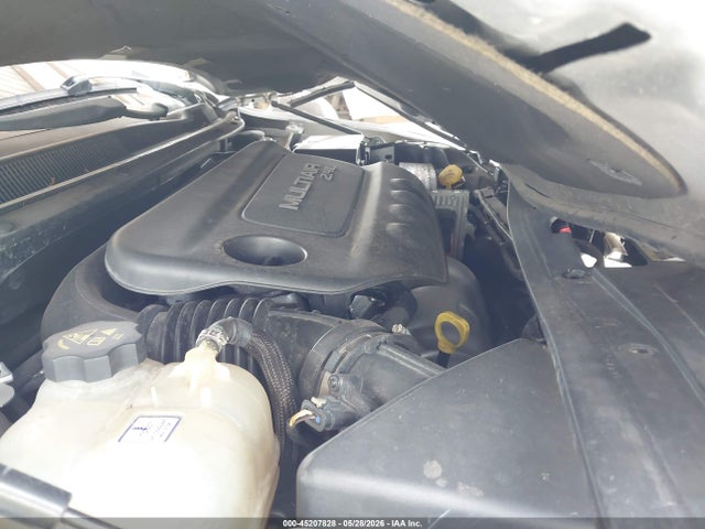 2015 Chrysler 200 Limited მანქანა იყიდება აუქციონზე, vin: 1C3CCCAB9FN677120, აუქციონის ნომერი: 45207828