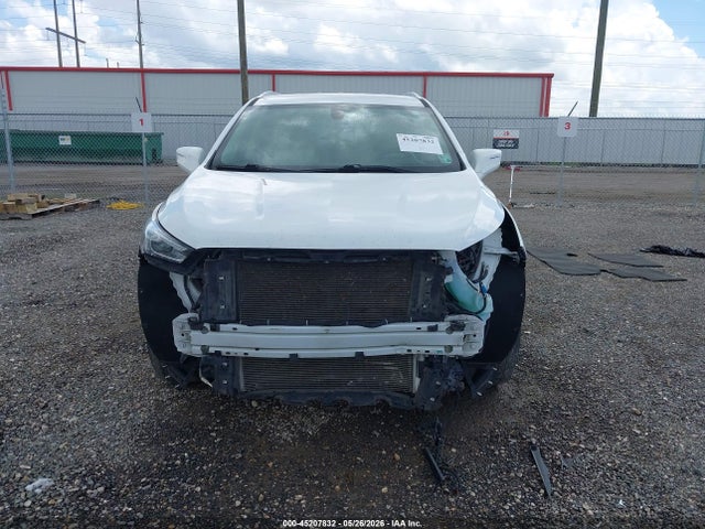 Aukcja sprzedaży 2019 Buick Enclave Fwd Essence, vin: 5GAERBKW9KJ190307, numer aukcji: 45207832