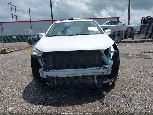 Aukcja sprzedaży 2019 Buick Enclave Fwd Essence, vin: 5GAERBKW9KJ190307, numer aukcji: 45207832