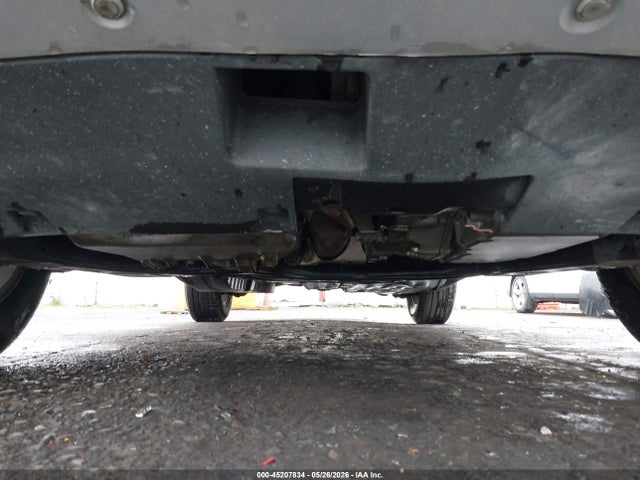 2HKRM4H75GH701523 Honda Cr-v Ex-l