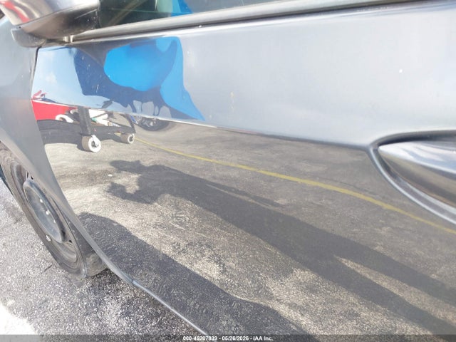 Aukcja sprzedaży 2017 Toyota Corolla Le, vin: 5YFBURHE4HP723899, numer aukcji: 45207839