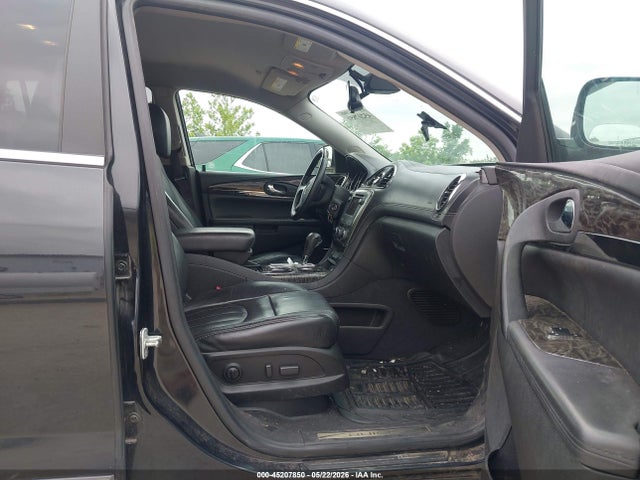 Продаж на аукціоні авто 2014 Buick Enclave Leather, vin: 5GAKRBKD6EJ270010, номер лоту: 45207850