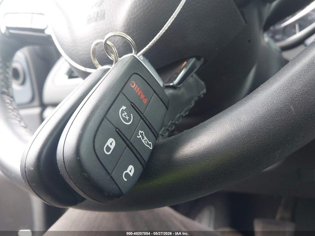 Продаж на аукціоні авто 2016 Chrysler 200 S, vin: 1C3CCCBG5GN145973, номер лоту: 45207854
