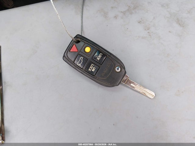 Продаж на аукціоні авто 2004 Volvo S60 2.4, vin: YV1RS61T642338083, номер лоту: 45207864