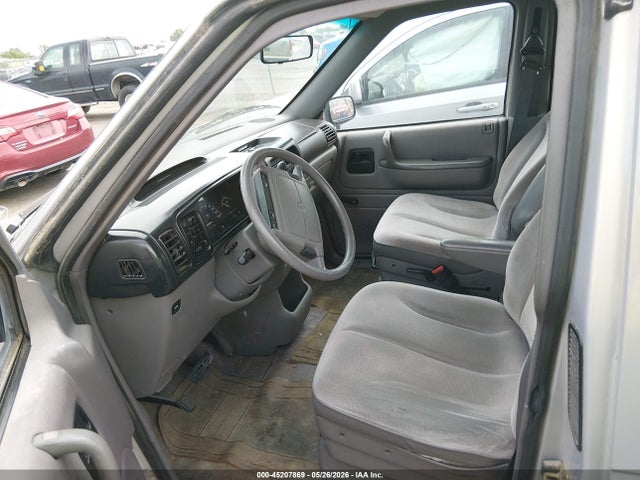 Aukcja sprzedaży 1995 Dodge Caravan, vin: 2B4GH2530SR209413, numer aukcji: 45207869