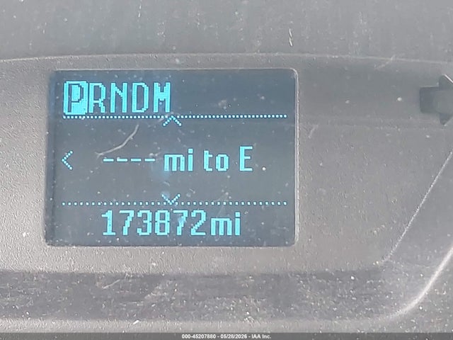 Ford Transit-250 2018 1FTYR1ZM1JKA65322 Image 16