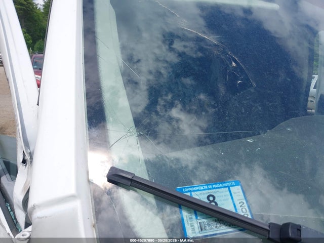 Ford Transit-250 2018 1FTYR1ZM1JKA65322 Image 22