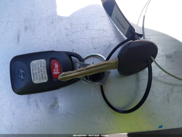 Hyundai ELANTRA SE 2019 5NPD74LF4KH410603 Image 11