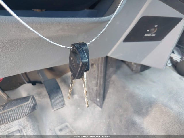 Продаж на аукціоні авто 2011 Ford F-450 Chassis Xl, vin: 1FDUF4GT7BEA67266, номер лоту: 45207882