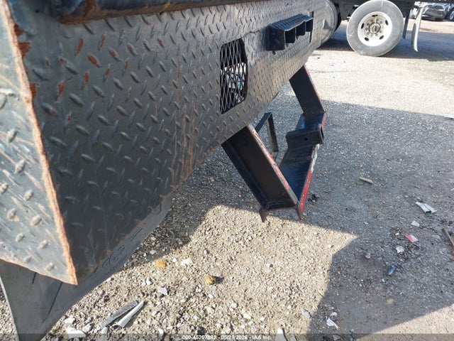 Продаж на аукціоні авто 2011 Ford F-450 Chassis Xl, vin: 1FDUF4GT7BEA67266, номер лоту: 45207882
