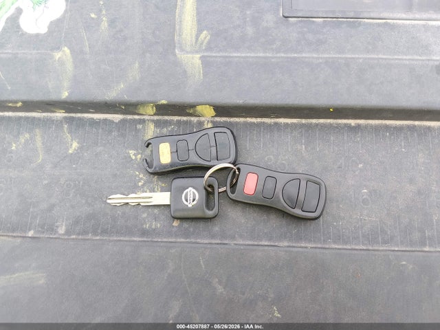 45207887 :رقم المزاد ، JN1AZ34D96M310791 vin ، 2006 Nissan 350z مزاد بيع