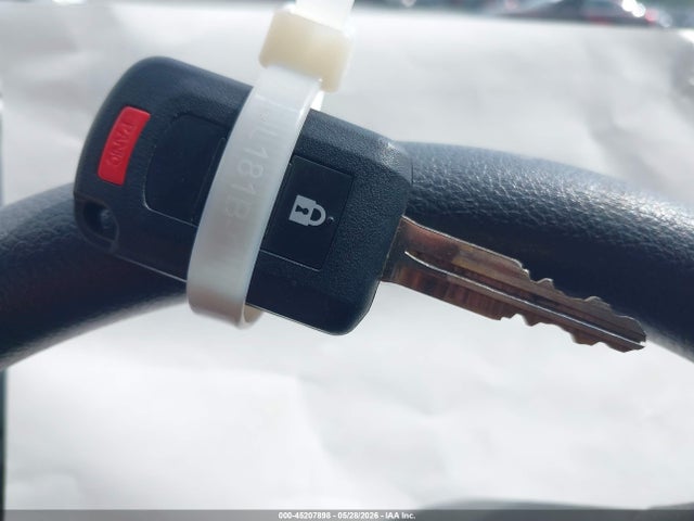 Aukcja sprzedaży 2024 Mitsubishi Mirage Le, vin: ML32AUHJ9RH038449, numer aukcji: 45207898