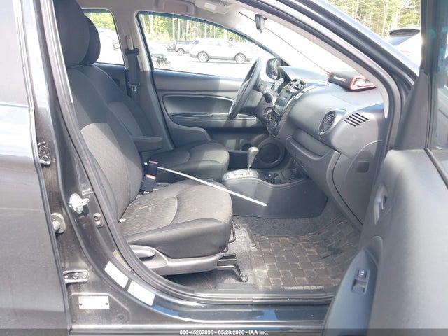Aukcja sprzedaży 2024 Mitsubishi Mirage Le, vin: ML32AUHJ9RH038449, numer aukcji: 45207898