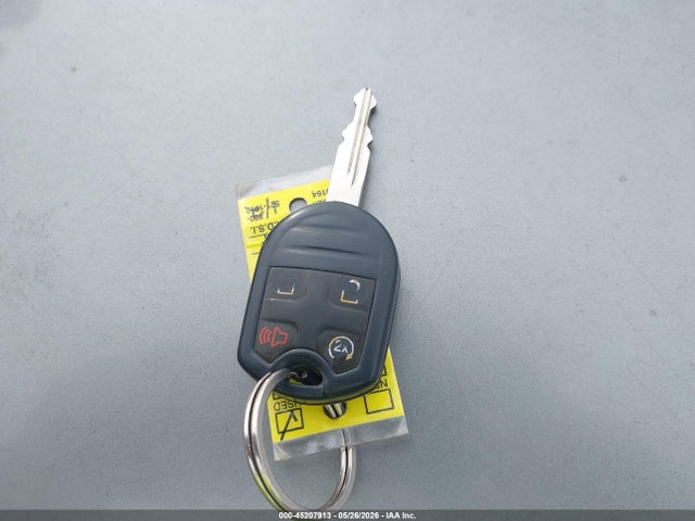 Продаж на аукціоні авто 2014 Ford F-150 Platinum, vin: 1FTFW1E69EFB45554, номер лоту: 45207913