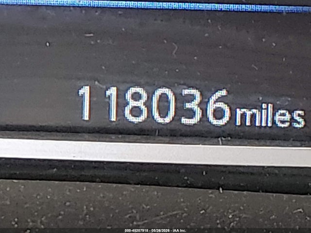 Aukcja sprzedaży 2019 Nissan Sentra Sv, vin: 3N1AB7AP7KY281115, numer aukcji: 45207918