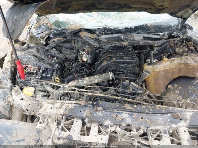 45207924 :رقم المزاد ، 2C3CCABG9KH516512 vin ، 2019 Chrysler 300 مزاد بيع