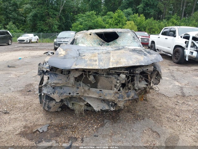 45207924 :رقم المزاد ، 2C3CCABG9KH516512 vin ، 2019 Chrysler 300 مزاد بيع