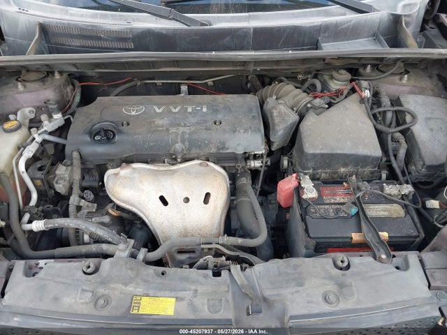 Продаж на аукціоні авто 2008 Scion Xb, vin: JTLKE50EX81038641, номер лоту: 45207937