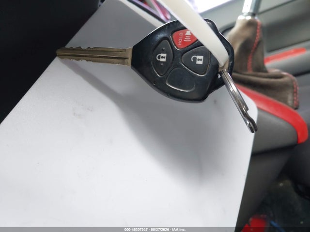 Продаж на аукціоні авто 2008 Scion Xb, vin: JTLKE50EX81038641, номер лоту: 45207937