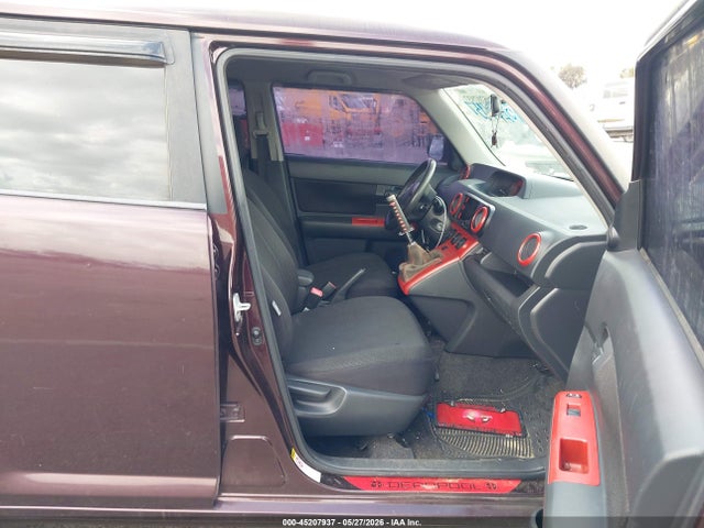 Продаж на аукціоні авто 2008 Scion Xb, vin: JTLKE50EX81038641, номер лоту: 45207937