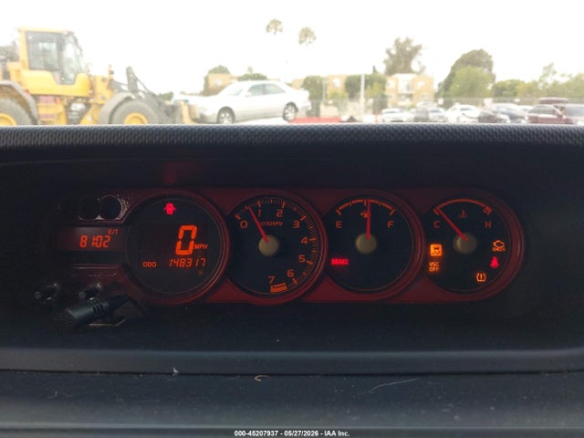 Продаж на аукціоні авто 2008 Scion Xb, vin: JTLKE50EX81038641, номер лоту: 45207937