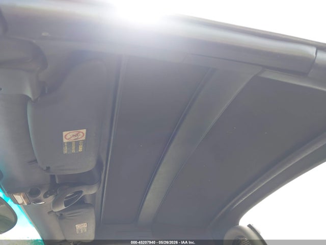 Продаж на аукціоні авто 1997 Porsche Boxster, vin: WP0CA2984VS623437, номер лоту: 45207940