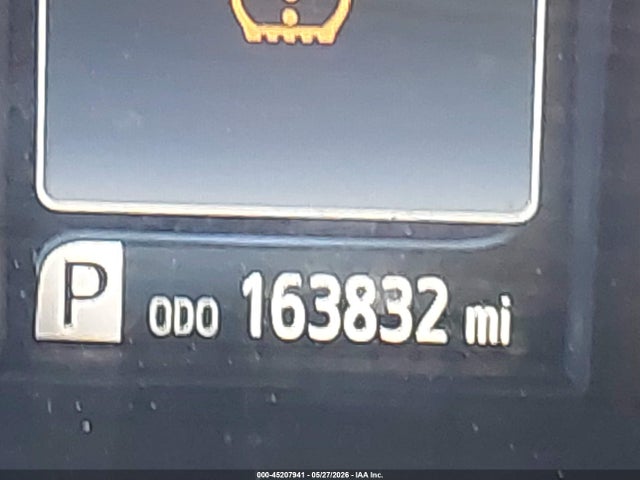Aukcja sprzedaży 2017 Toyota Camry Le, vin: 4T1BF1FK5HU384167, numer aukcji: 45207941