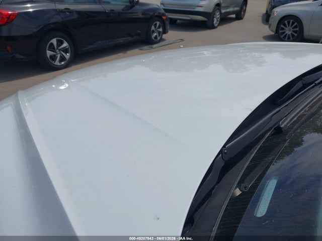 Aukcja sprzedaży 2019 Audi Q5 45 Premium, vin: WA1ANAFY3K2071736, numer aukcji: 45207943