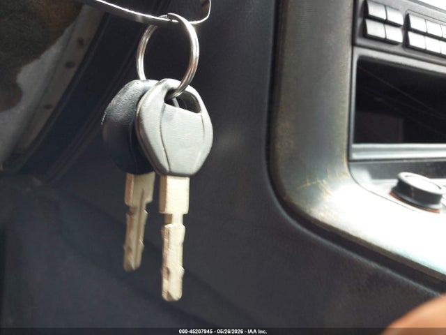 Продажа на аукционе авто 1999 Bmw 328ic, vin: WBABK7335XET67214, номер лота: 45207945