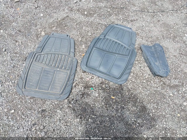 Продажа на аукционе авто 1999 Bmw 328ic, vin: WBABK7335XET67214, номер лота: 45207945